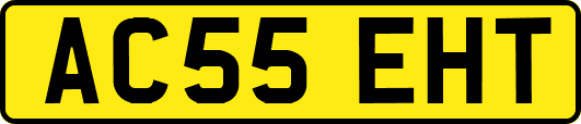 AC55EHT