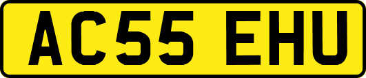 AC55EHU