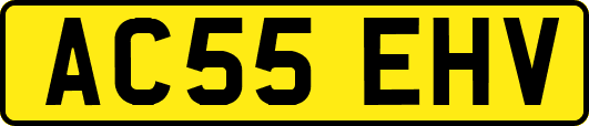 AC55EHV