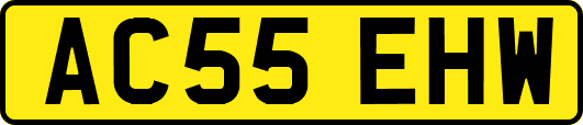AC55EHW