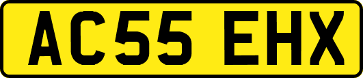AC55EHX