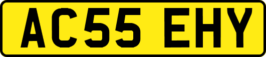 AC55EHY