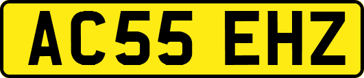 AC55EHZ