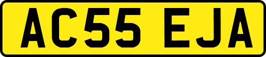 AC55EJA