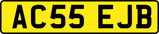 AC55EJB
