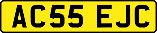 AC55EJC