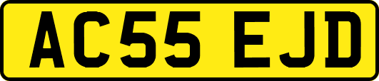AC55EJD
