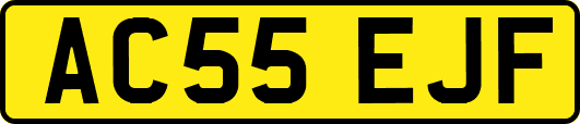 AC55EJF