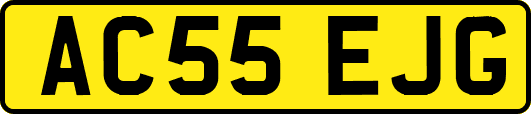 AC55EJG