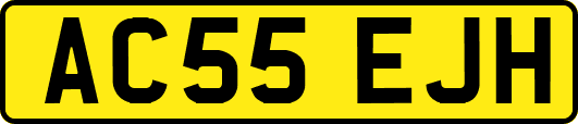 AC55EJH