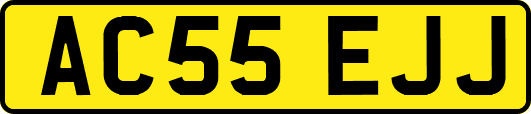 AC55EJJ