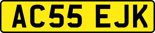 AC55EJK