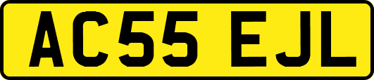 AC55EJL