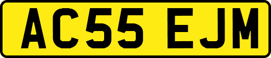 AC55EJM