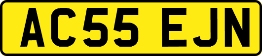 AC55EJN
