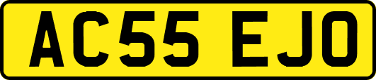 AC55EJO