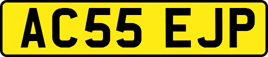 AC55EJP