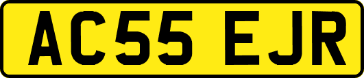 AC55EJR