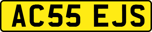 AC55EJS