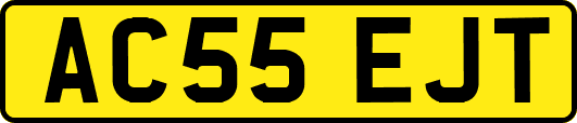 AC55EJT