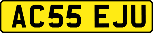 AC55EJU