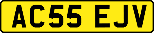AC55EJV