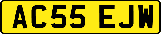 AC55EJW