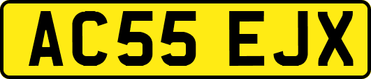 AC55EJX