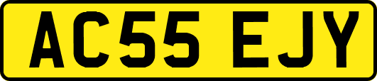 AC55EJY