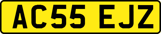 AC55EJZ