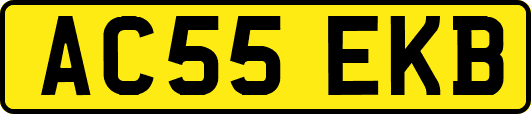 AC55EKB