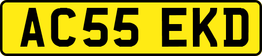 AC55EKD