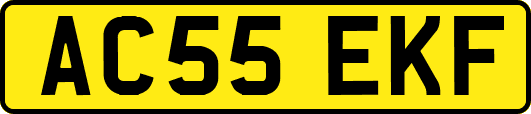AC55EKF