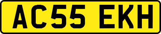 AC55EKH