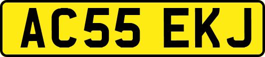 AC55EKJ