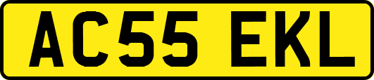AC55EKL
