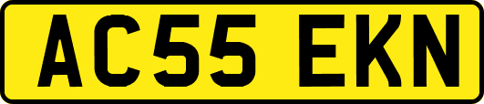 AC55EKN