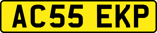 AC55EKP