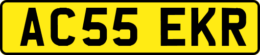AC55EKR