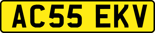 AC55EKV