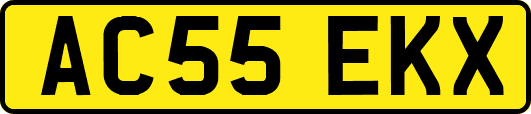 AC55EKX