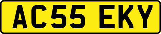 AC55EKY