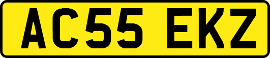 AC55EKZ