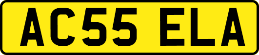 AC55ELA