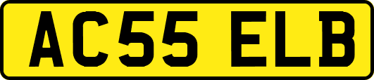 AC55ELB