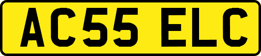 AC55ELC