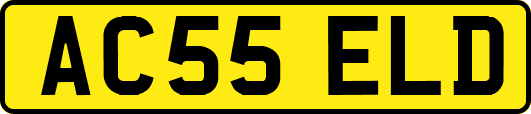 AC55ELD