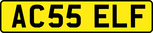 AC55ELF