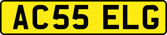 AC55ELG