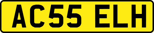 AC55ELH